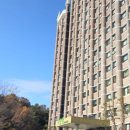 토익 광주 고사장 후기 - 광주대 호심관