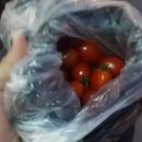 천전시장 이미지