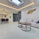 청담네스트 이미지