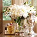 더하우스 이미지