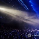 에이치아이컴퍼니