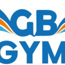 지비짐(GBGYM) 네이버블로그
