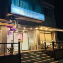 역전가마솥 설렁탕 이미지