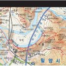 용두교 입구 이미지