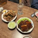 용과 서울 이미지