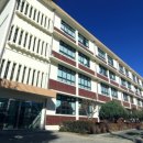 울산중앙약국 이미지