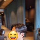 로얄박스 경성대점