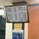 황가네(춘천) | 속초 현지인 닭갈비맛집 추천 조양동 황가네닭갈비 솔직후기