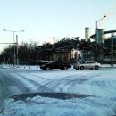 (주)태양자동차정비 이미지