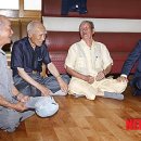 봉래경로당 이미지