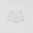 폴햄키즈 이미지