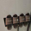 루즈모텔 이미지