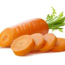 비타민 신천점 이미지