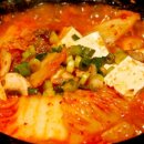 국이랑찌개랑 티스토리