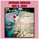 [팝송] 밤에만 피는 장미 ~ ＜Spanish Harlem＞ - Ben E. King 이미지