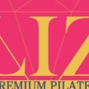 향남읍 행정리 487-5 이미지