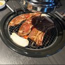 행복한숯불구이 이미지