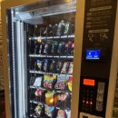 세르보 | 대전 봉명동 유성온천 역 숙소 내돈내산 아쉬웠던 후기 [호텔세르보]