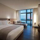 신라스테이 서부산 이미지