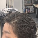 큐사랑&린헤어