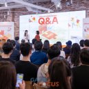 미래게임산업(주) 이미지