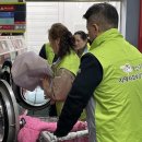 드림세탁 이미지