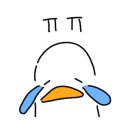 천안IC주유소 이미지