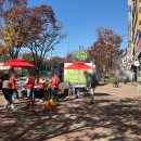 첨단LC타워 앞 이미지