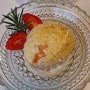 헬로반디 이미지