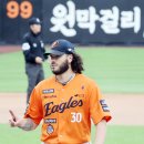 더수비