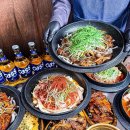 낙성대동-8 이미지