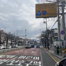 내서어린이체육관 쿠키뉴스