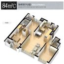 구산아이파크 이미지