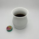 11305-9-196-1 | 미켈레커피 - 파나마 디그나 누네즈 게이샤 디펄프드 126-196