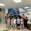 클라이밍하이