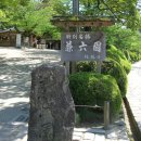 수목다실 이미지