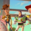 토이스토리 이미지