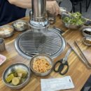 효성한우식육식당 이미지