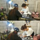 제이뷰티샵 이미지