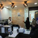 정다운가정의학과의원 이미지