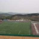 공설운동장(체육경기) 이미지