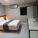 여기조아호텔 이미지