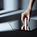 ㈜선메디칼 이미지