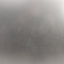 태승농장 이미지