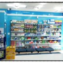 정문온누리약국 이미지