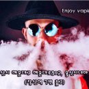 최비서 VAPE 네이버블로그