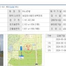 경기컨설팅부동산중개사무소 이미지