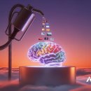 디지털허브덴탈솔루션 | 전통적 콘텐츠가 AI 생성 답변의 연료
