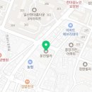 일청로36번길 이미지