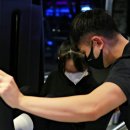 바디채널(전주평화점) 이미지